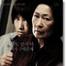 (주)거북이달린다 이미지