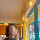 엘 까페씨또 바 | [신당동] 엘 카페씨또 바 el cafecito bar 강추 후기