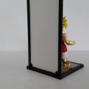 손오공 오락실 이미지