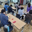 화수2동행정복지센터 이미지