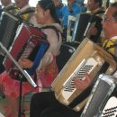 무지개요양원 이미지