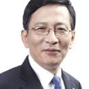 유진운송 이미지