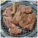 게나라 갈비로다 이미지