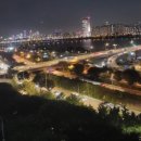 천호곱창 이미지
