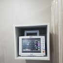 노원센트럴의원 이미지