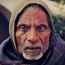 하나비젼실버홈 이미지