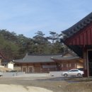 법흥사 - 1837 | 법흥사