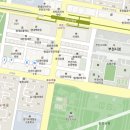 디아뜨2 이미지