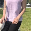 원핏(ONEFIT) 이미지