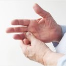 총신대입구역 이미지