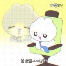 공간 담 이미지