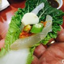 명성횟집 이미지