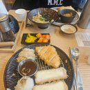 이마트24 광진화양점 이미지