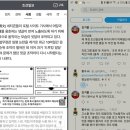 통합당, '차이나게이트' 행동대장격 김겨쿨 등 고발...檢에 "다음-트위터 증거확보 우선해달라" 이미지