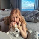 용산-151 이미지