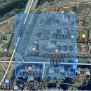 345-3-000034 이미지