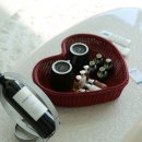 자자펜션 이미지