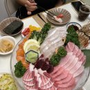 안참치 이미지