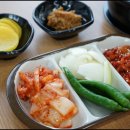 우와한분식