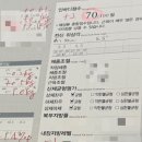 제니스호 - 군산시 장자도1길 59 | 누워서 하는 체형관리 청주 셀포랩 제니스 히트니스, 웨이브 후기(여름맞이 뱃살관리, 체지방 감소)
