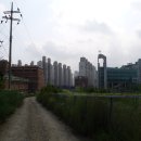 비산중교 이미지