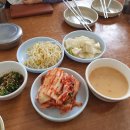 칠성농원 이미지