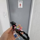 시민열쇠 | 양재시민의숲 스페인 뽈뽀 맛집 '꼬미다 큐큐큐' 데이트 모임 추천 (캐치테이블)