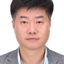 열린세무회계 이미지