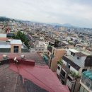 화곡본동 이미지