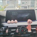 원마인드모터스 | 한독모터스 강북전시장 BMW 3시리즈 320i 출고 후기 정예슬 대리 딜러 추천