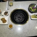 곰바위주 이미지