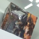 별내뽑기 이미지