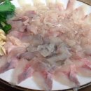 청해회타운