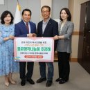양산시립도서관 이미지