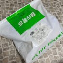 올영세일 6월 올리브영 추천템 내돈내산후기