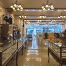 베네치아안경원 | 인천 누진다초점안경 제대로 맞춰주는 곳 베네치아 안경원