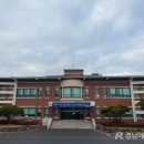 수도시설관리사업소 이미지