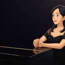 예음음악학원 이미지