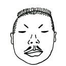 시크리젠 이미지