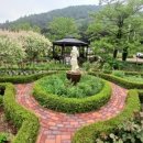 새만수농장 이미지