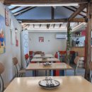 용산-134 | 이만보클럽 용산편