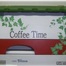 커피박스 이미지