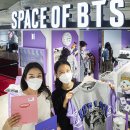 신라장식타워