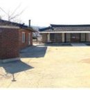 모량2리 이미지