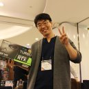 행운PC 이미지