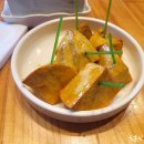 홍보석식당