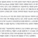 대성수퍼 - 동구 동명로98번길 1 | 대성수퍼