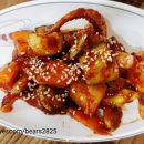 세여인곡주 이미지