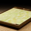 우주의료기 이미지