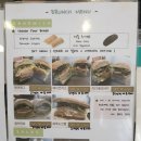 장평치킨 이미지